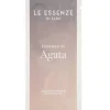 Wasparfum Tester Agata 10ml