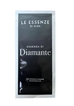 Wasparfum Tester Diamante 10ml