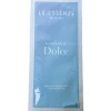 Wasparfum Tester Dolce 10ml