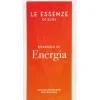 Wasparfum Tester Energia 10ml