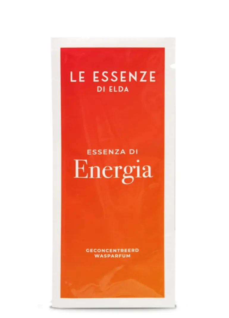 Wasparfum Tester Energia 10ml