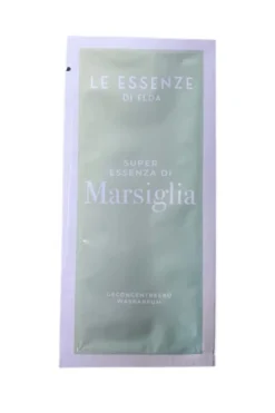 Wasparfum Tester Marsiglia 10ml