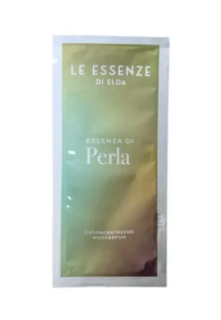 Wasparfum Tester Perla 10ml