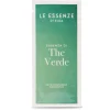 Wasparfum tester The Verde 10ml