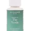 Wasparfum The Verde 100 ml