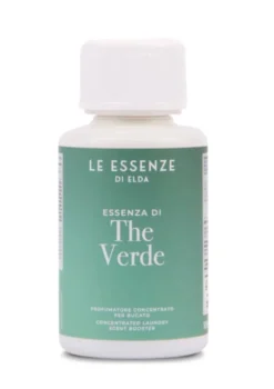 Wasparfum The Verde 100 ml