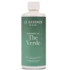 Wasparfum The Verde 500 ml