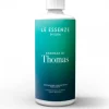 Wasparfum Thomas 500ml