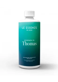 Wasparfum Thomas 500ml