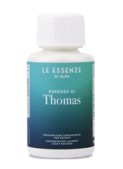 Wasparfum Thomas 100ml