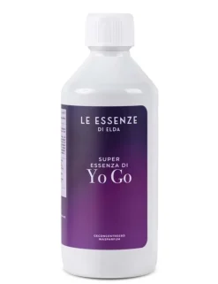 Wasparfum Yo Go 500ml