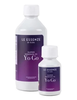 Wasparfum Yo Go 500ml