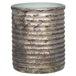 Waxinelichthouder 9*8