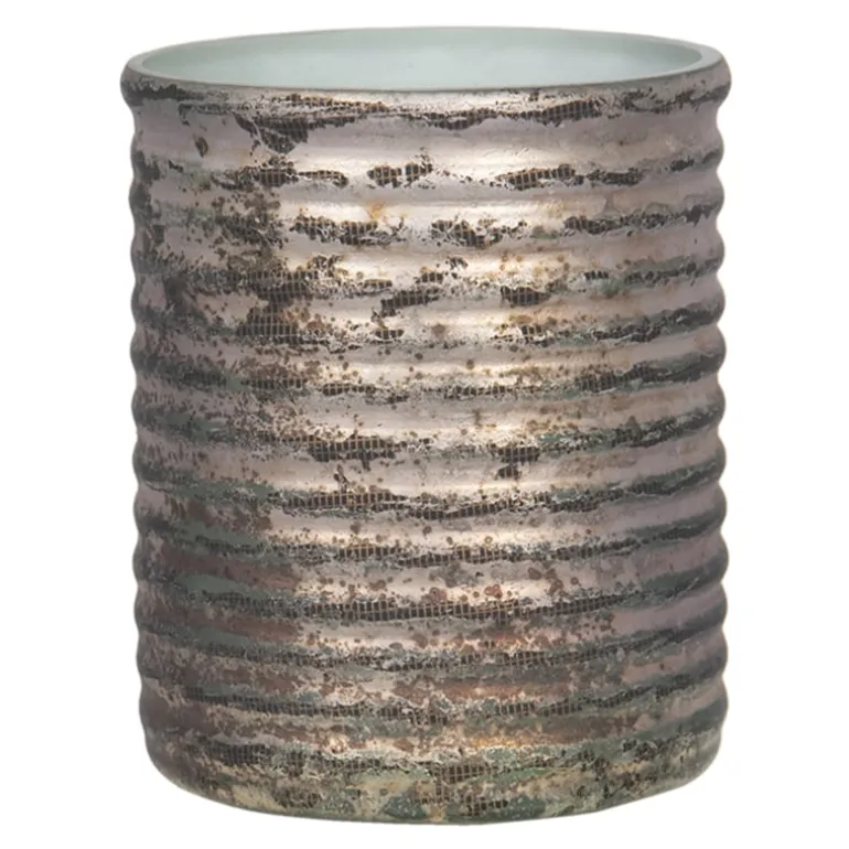 Waxinelichthouder 9*8