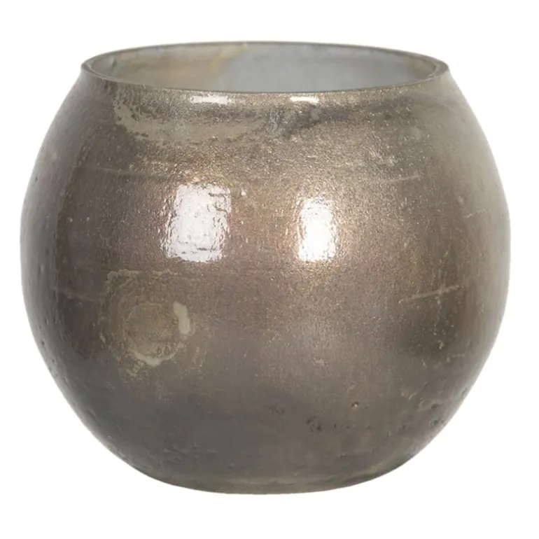 Waxinelichthouder 8*7