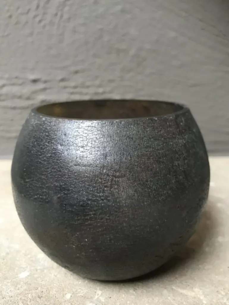 Waxinelichthouder 8*7