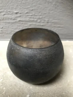 Waxinelichthouder 8*7