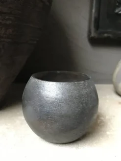 Waxinelichthouder 8*7