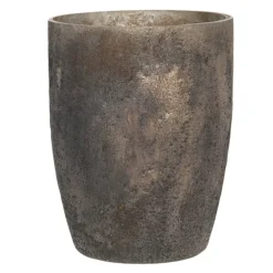 Waxinelichthouder 11*9