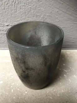 Waxinelichthouder 11*9