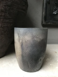 Waxinelichthouder 11*9