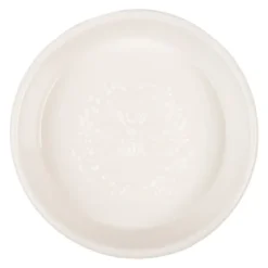 Zeepbakje Bij-en motief