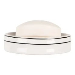 Zeepbakje Le Bain Paris