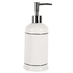 Zeepdispenser Le Bain Paris