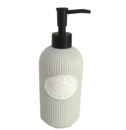 Zeepdispenser Savon de Proence